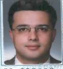 Doç. Dr. MURAT GÜLÇEK