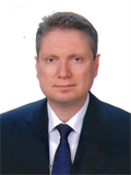Prof. Dr. KAZIM EMRE KARAŞAHİN