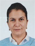 Prof. Dr. DİLEK KAZANCI