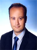 Doç. Dr. CUMHUR ARTUK