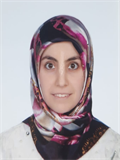 Arş. Gör. NAZLI YÜCESOY POLAT