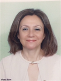 Prof. Dr. SEZER KULAÇOĞLU
