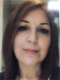 Prof. Dr. DEMET DOĞAN