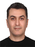 Prof. Dr. SAVAŞ ALTINSOY