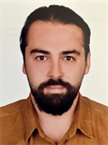 Dr. Öğr. Üyesi MUSTAFA AYDIN