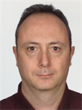 Prof. Dr. ŞEVKİ ÇELEN