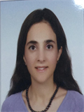 Doç. Dr. ESENGÜL TÜRKYILMAZ ŞENER