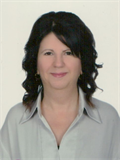 Prof. Dr. AYLİN YAZGAN