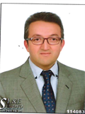 Prof. Dr. CAVİT CEYLAN