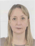 Prof. Dr. DÜRİYE DENİZ DEMİRSEREN