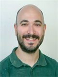 Doç. Dr. GÖKHAN GÖRGİŞEN