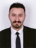Doç. Dr. ASLAN YÜREKLİ