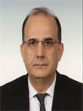 Prof. Dr. FATİH HIZLI