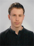 Doç. Dr. ÇAĞRI DAMAR