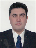 Doç. Dr. HALİS ATIL ATİLLA