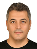 Prof. Dr. ENDER SİR