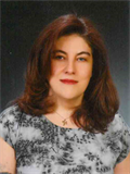 Prof. Dr. MÜZEYYEN GÖNÜL