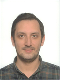 Dr. Öğr. Üyesi SAMET ŞENEL