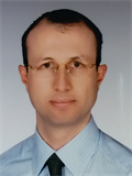 Doç. Dr. NAMIK NEBİ ÖZCAN