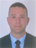 Doç. Dr. AHMET BURAK BİLEKLİ