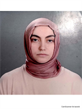 Doç. Dr. NURCAN YURTSEVER KUM