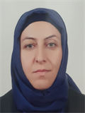 Prof. Dr. HATİCE KAPLANOĞLU