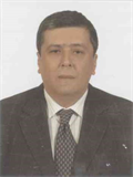 Prof. Dr. ORHAN KANBAK