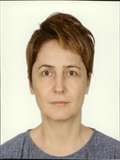 Prof. Dr. ÜMİT KARADENİZ