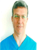 Prof. Dr. MUHARREM TOLA