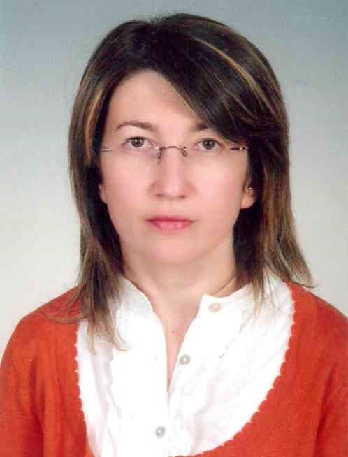 Prof. Dr. MEHTAP HONCA