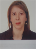 Prof. Dr. DİLEK ÜNAL