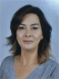Prof. Dr. HALE YARKAN UYSAL