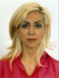 Prof. Dr. GÜLDENİZ ARGUN