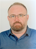 Prof. Dr. MEHMET TEVFİK YAVUZ