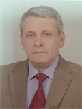 Prof. Dr. CEMAL LEVENT BİRİNCİOĞLU