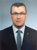 Prof. Dr. ÜMİT KERVAN