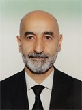 Prof. Dr. ERCAN YENİ