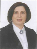 Prof. Dr. SÜHEYLA ÜNVER