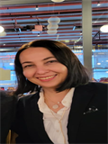 Prof. Dr. ZELİHA ASLI DEMİR
