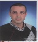 Doç. Dr. FATİH İNCİ