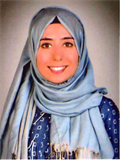 Doç. Dr. KÜBRA CANARSLAN DEMİR