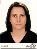 Doç. Dr. TUĞBA KINAY