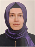 Doç. Dr. AYŞE NUR ŞİRİN ÖZCAN