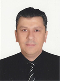 Prof. Dr. SONER YAVAŞ