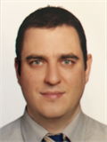 Prof. Dr. SAMET ÖZLÜGEDİK
