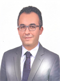 Doç. Dr. ERMAN CEYHAN