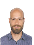 Prof. Dr. SİNAN SABİT KOCABEYOĞLU