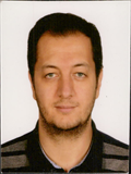 Doç. Dr. MUSTAFA CANER OKKAOĞLU