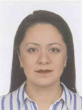 Prof. Dr. HALE AYDIN