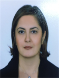 Prof. Dr. ASUTAY GÖKTUĞ